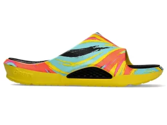 SANDALIA ACTIBREEZE 3D 2