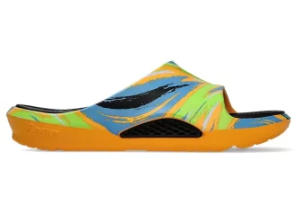 SANDALIA ACTIBREEZE 3D 2