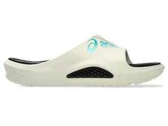 SANDALIA ACTIBREEZE 3D 2