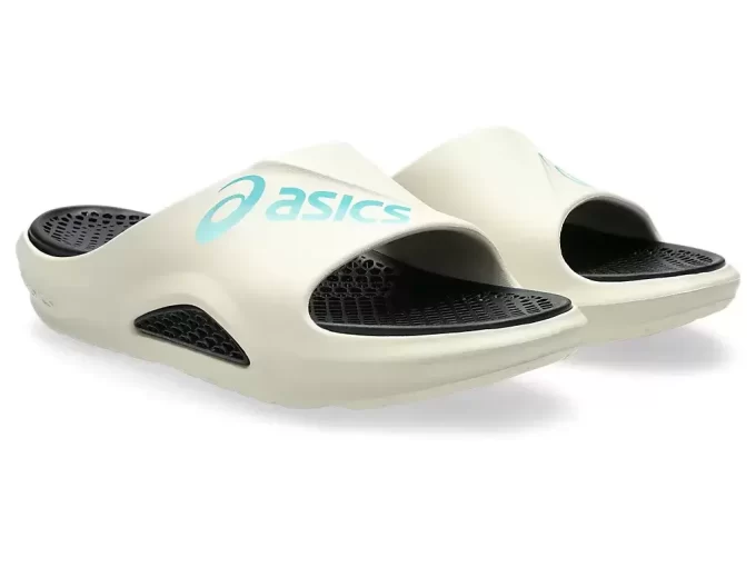 SANDALIA ACTIBREEZE 3D 2