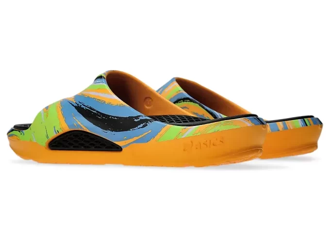 SANDALIA ACTIBREEZE 3D 2