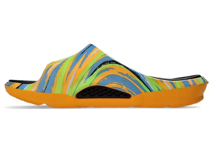 SANDALIA ACTIBREEZE 3D 2