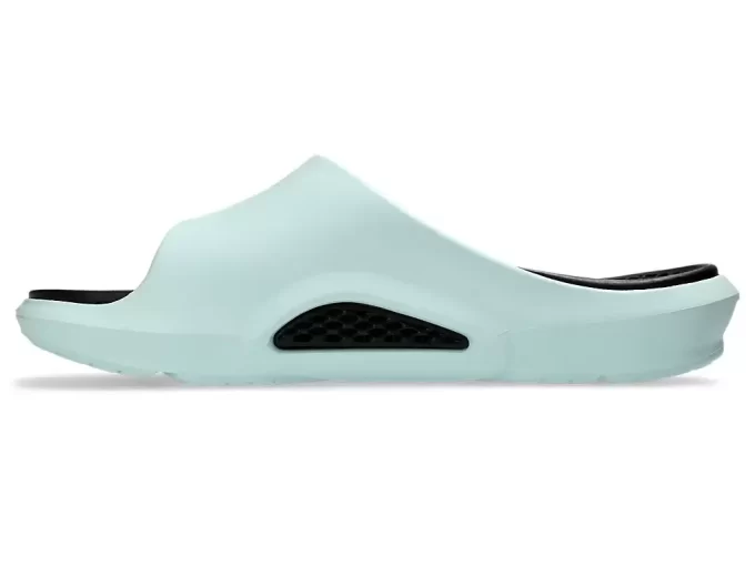 SANDALIA ACTIBREEZE 3D 2