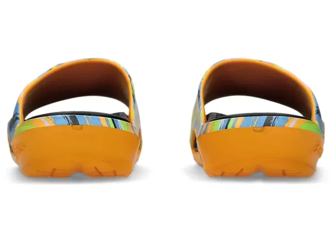 SANDALIA ACTIBREEZE 3D 2