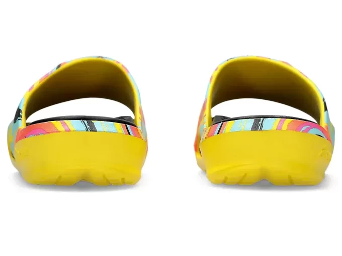 SANDALIA ACTIBREEZE 3D 2