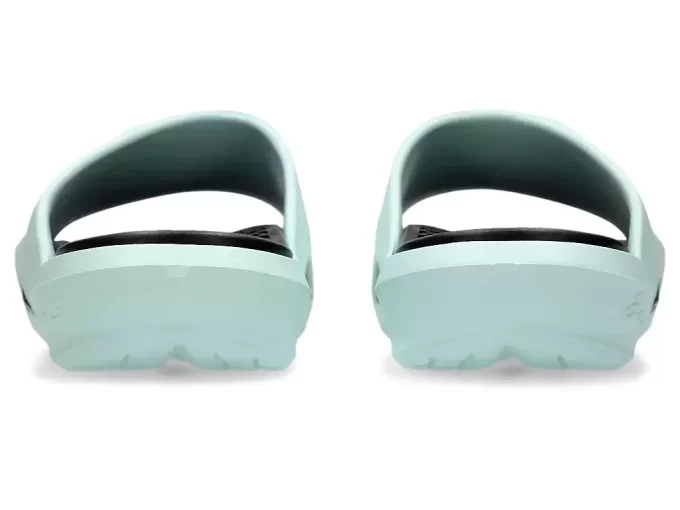 SANDALIA ACTIBREEZE 3D 2