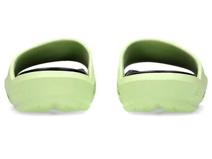 SANDALIA ACTIBREEZE 3D 2