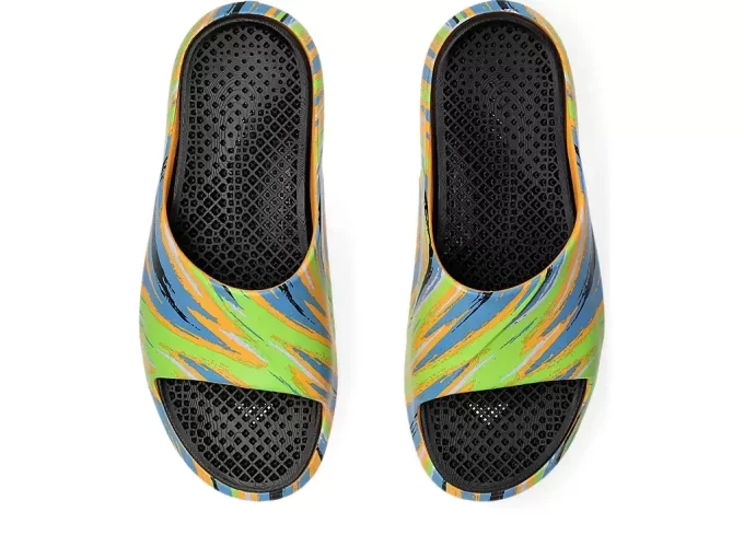 SANDALIA ACTIBREEZE 3D 2