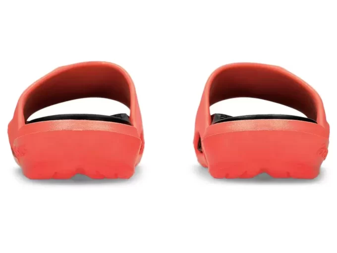 SANDALIA ACTIBREEZE 3D 2 SANDALIA ACTIBREEZE 3D 2