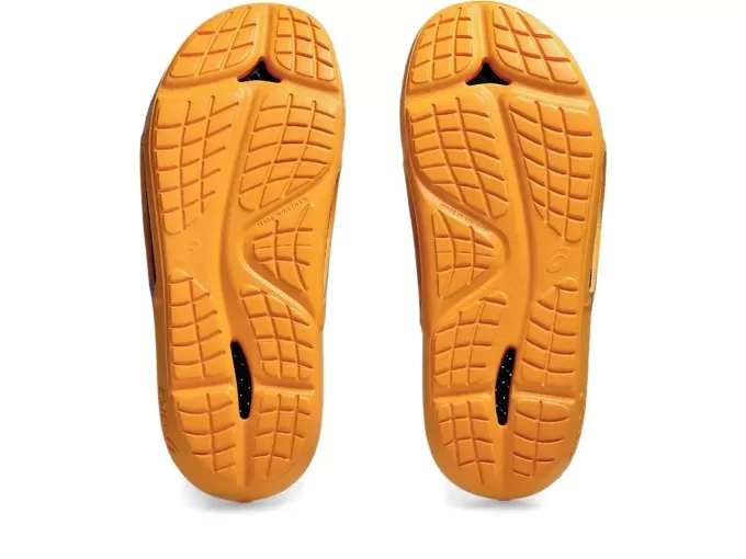 SANDALIA ACTIBREEZE 3D 2