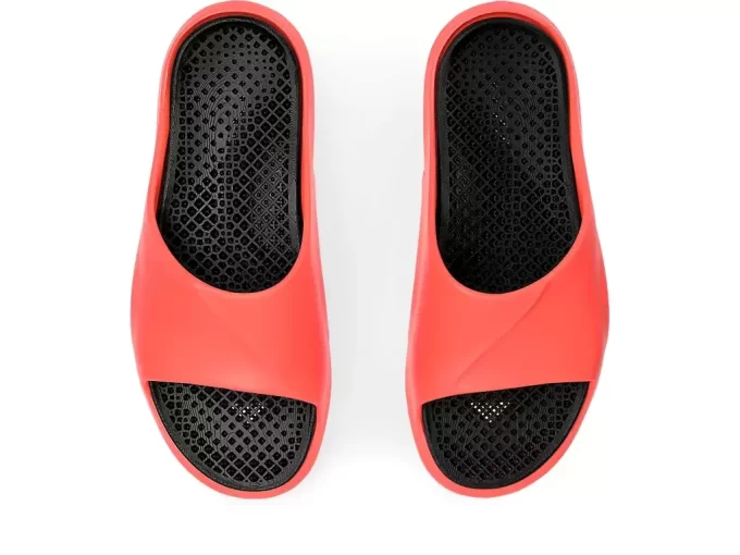 SANDALIA ACTIBREEZE 3D 2 SANDALIA ACTIBREEZE 3D 2