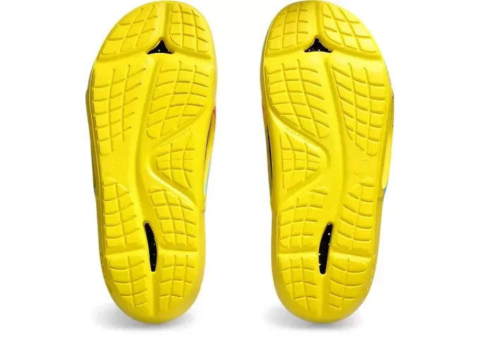 SANDALIA ACTIBREEZE 3D 2