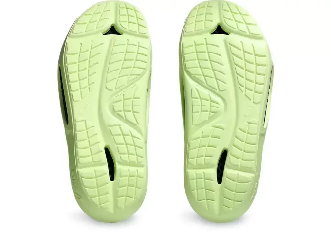 SANDALIA ACTIBREEZE 3D 2