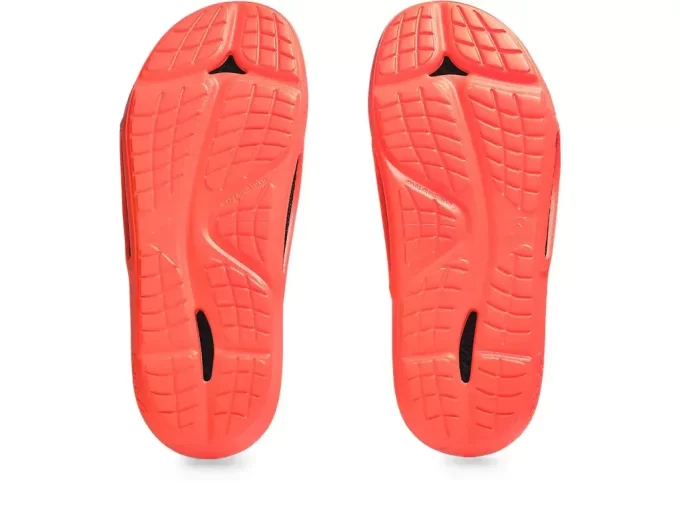 SANDALIA ACTIBREEZE 3D 2 SANDALIA ACTIBREEZE 3D 2