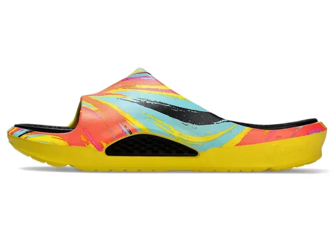 SANDALIA ACTIBREEZE 3D 2