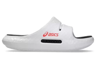 SANDALIA HÍBRIDA ACTIBREEZE 2