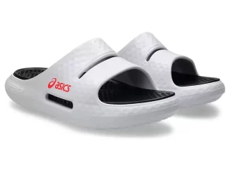 SANDALIA HÍBRIDA ACTIBREEZE 2