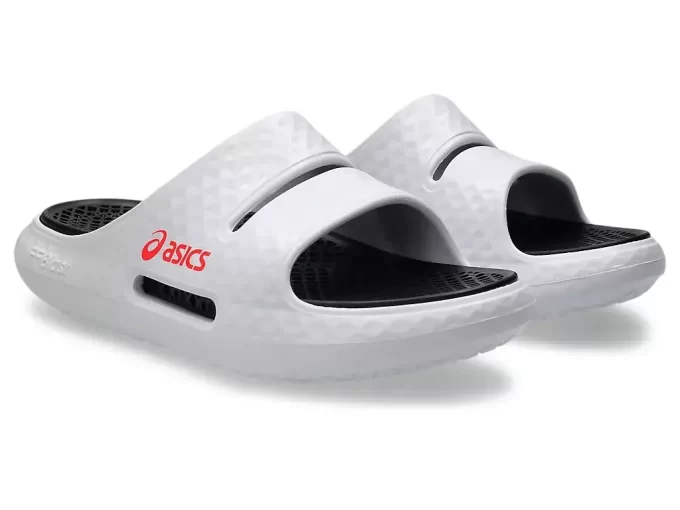 SANDALIA HÍBRIDA ACTIBREEZE 2