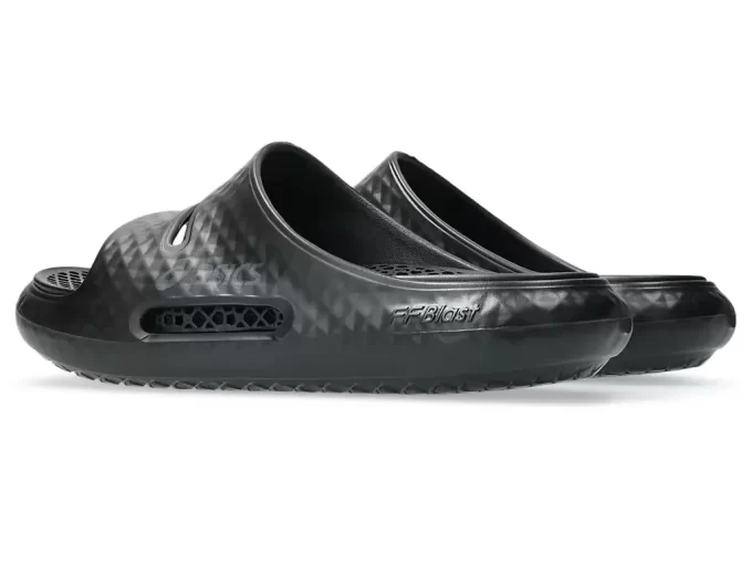 SANDALIA HÍBRIDA ACTIBREEZE 2