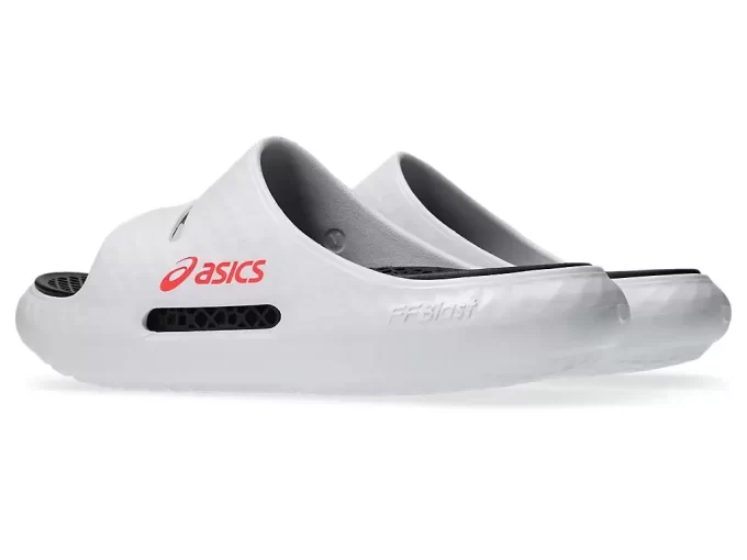 SANDALIA HÍBRIDA ACTIBREEZE 2