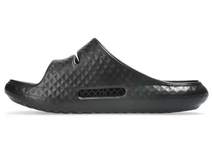 SANDALIA HÍBRIDA ACTIBREEZE 2