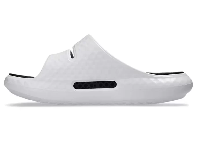 SANDALIA HÍBRIDA ACTIBREEZE 2