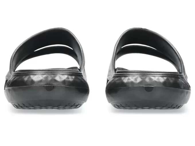 SANDALIA HÍBRIDA ACTIBREEZE 2