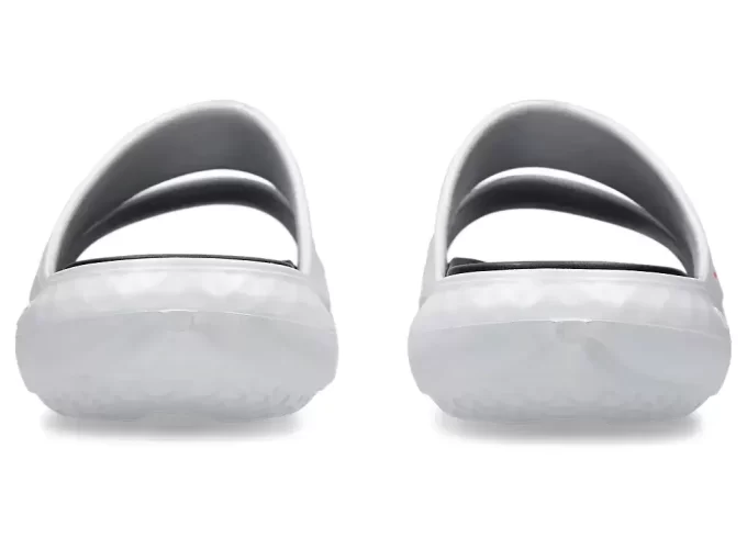 SANDALIA HÍBRIDA ACTIBREEZE 2