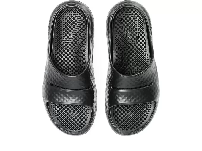 SANDALIA HÍBRIDA ACTIBREEZE 2