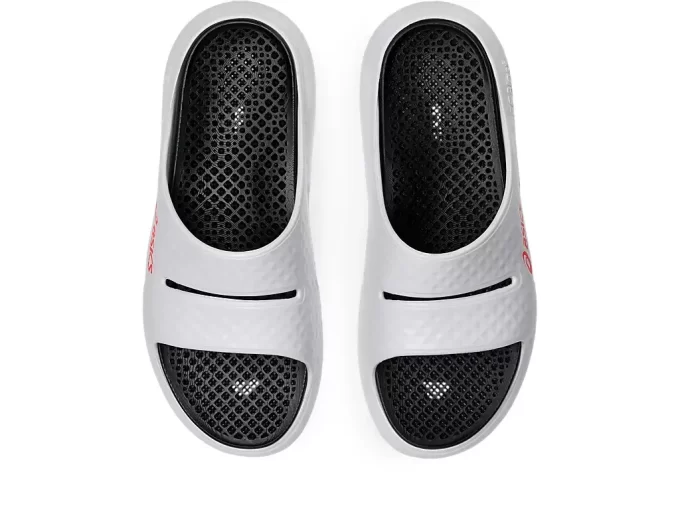 SANDALIA HÍBRIDA ACTIBREEZE 2