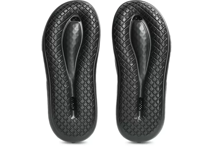 SANDALIA HÍBRIDA ACTIBREEZE 2