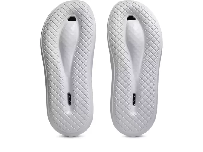 SANDALIA HÍBRIDA ACTIBREEZE 2