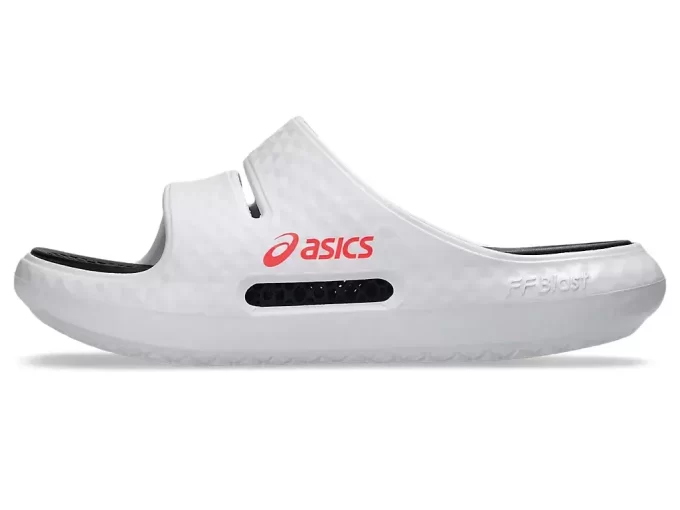 SANDALIA HÍBRIDA ACTIBREEZE 2