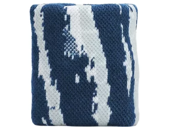 SENCILLO DE PULSERA GRÁFICA