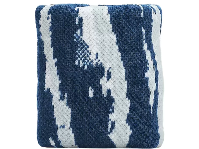 SENCILLO DE PULSERA GRÁFICA