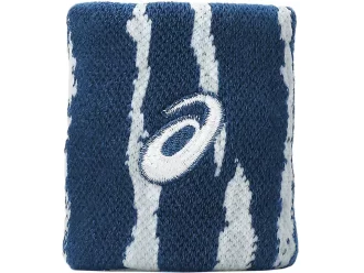 SENCILLO DE PULSERA GRÁFICA