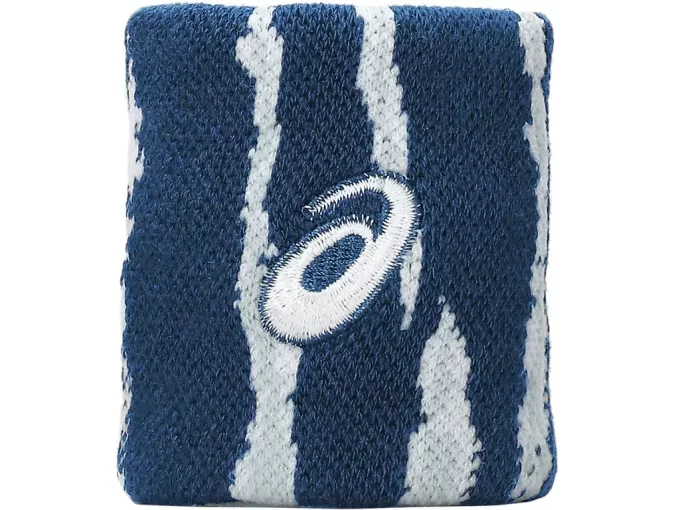 SENCILLO DE PULSERA GRÁFICA