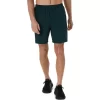 SHORT 2 EN 1 DE 7 PULGADAS PARA HOMBRE