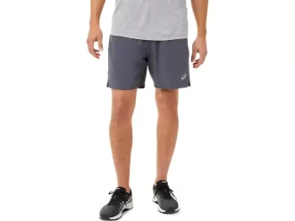 SHORT 2 EN 1 DE 7 PULGADAS PARA HOMBRE