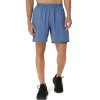 SHORT 2 EN 1 DE 7 PULGADAS PARA HOMBRE