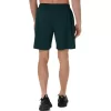 SHORT 2 EN 1 DE 7 PULGADAS PARA HOMBRE