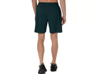 SHORT 2 EN 1 DE 7 PULGADAS PARA HOMBRE