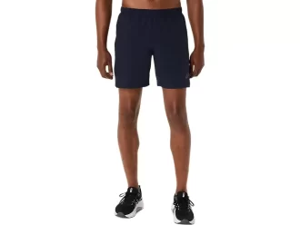 SHORT 2 EN 1 DE 7 PULGADAS PARA HOMBRE