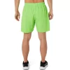 SHORT 2 EN 1 DE 7 PULGADAS PARA HOMBRE