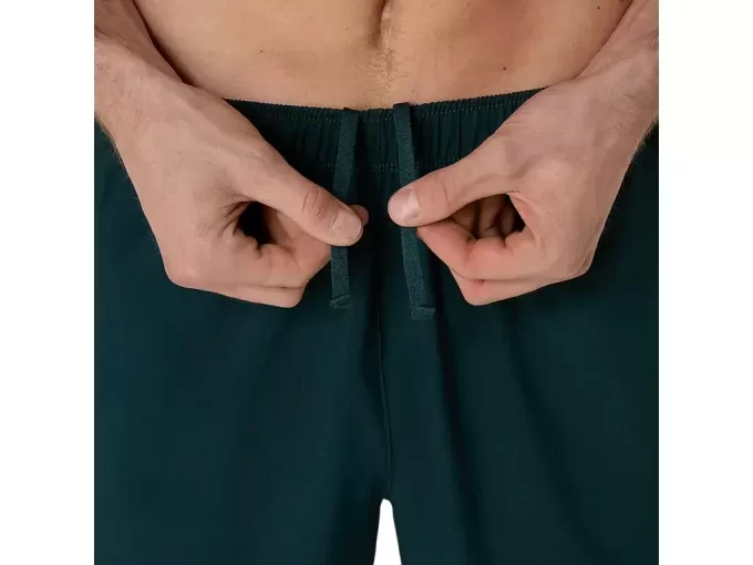 SHORT 2 EN 1 DE 7 PULGADAS PARA HOMBRE