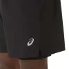 SHORT 2 EN 1 DE 7 PULGADAS PARA HOMBRE