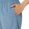 SHORT 2 EN 1 DE 7 PULGADAS PARA HOMBRE