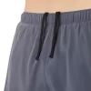 SHORT 2 EN 1 DE 7 PULGADAS PARA HOMBRE