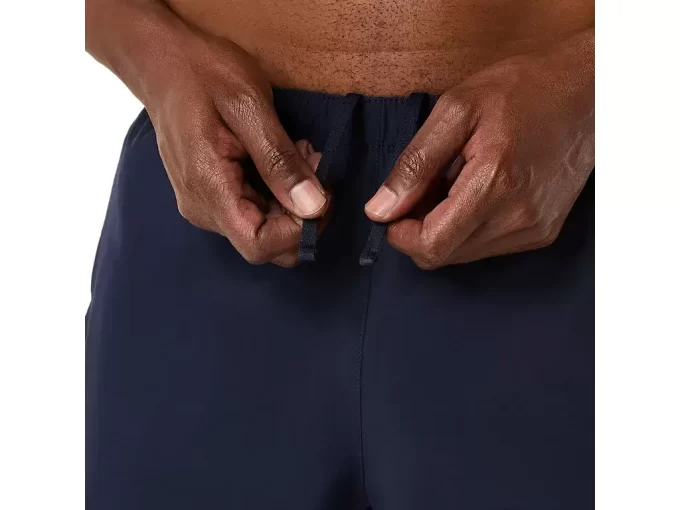 SHORT 2 EN 1 DE 7 PULGADAS PARA HOMBRE