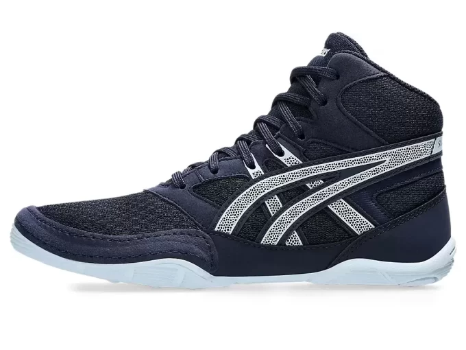 SNAPDOWN 4 GRADO DE ESCUELA